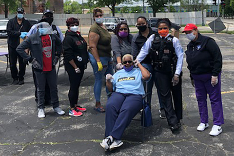 Home_page_news_St_E_Food_Pantry_July_14_2019