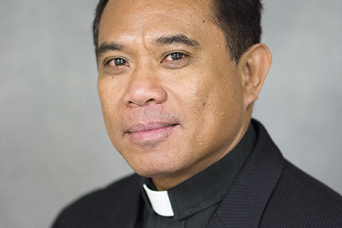 Home_page_news_St_Eustasius_dedication_December_4_2023