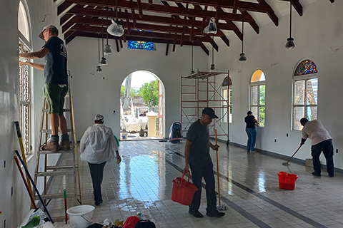 Home_page_news_St_Eustasius_renovation_March_8_2024