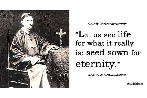 Home_page_news_St_J_Freinademetz_feast_Jan_29_2026