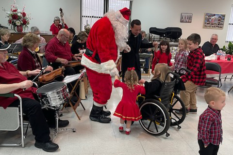 Home_page_news_St_Thomas_Christmas_dinner_December_19_2023