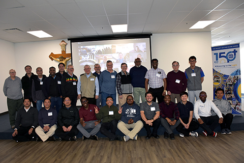 Home_page_news_StudyDays_April_14_2025