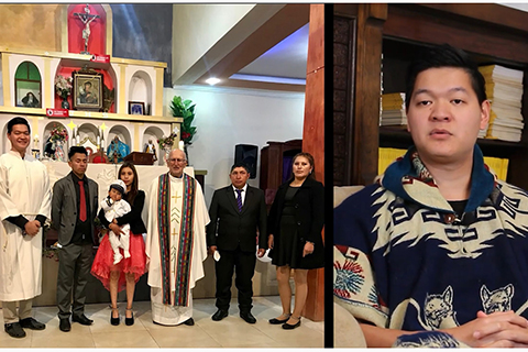 Home_page_news_Theologate_Talks_Ecuador_February_22_2022