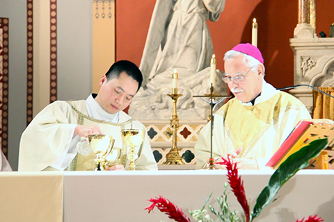 Home_page_news_Tran_ordination_May_2026