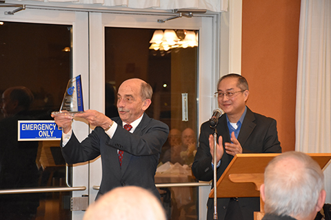 Home_page_news_Verbum_Award_January_2023