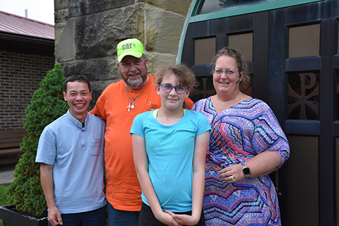 Home_page_news_WV_conversion_story_August_2023