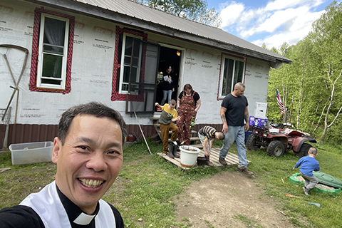 Home_page_news_WV_well_June_19_2025