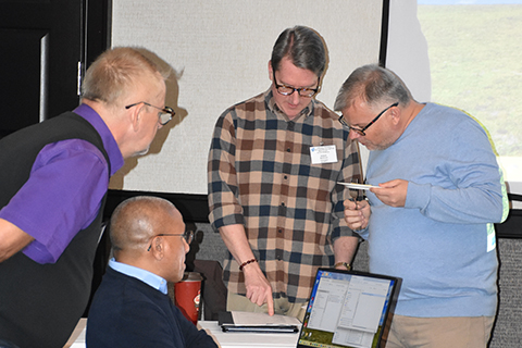 Home_page_news_assembly_March_5_2024