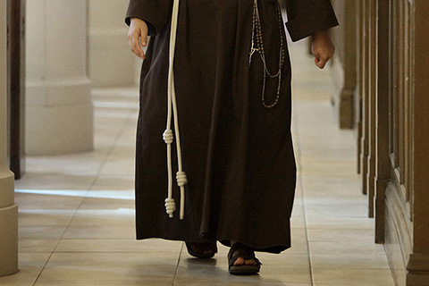 Home_page_news_chgo_jubilarians_June_15_2022