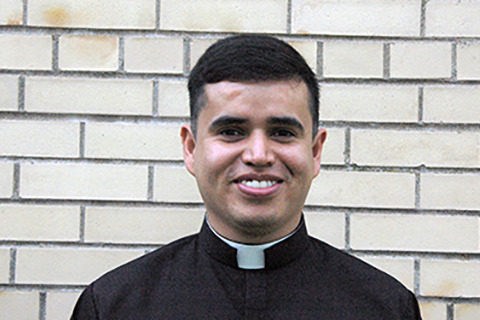 Home_page_news_cruz_colunga_august_13_2019