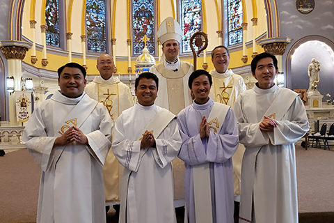 Home_page_news_diaconate_ordination_oct_7_2019