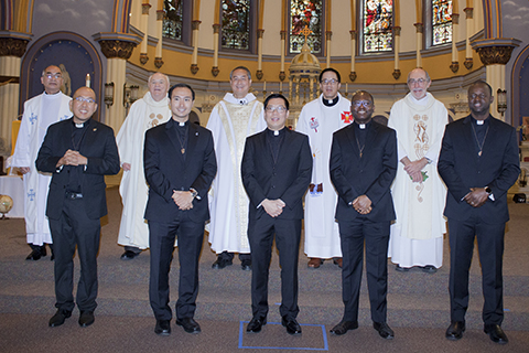 Home_page_news_final_vows_September_25_2020