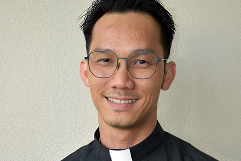 Home_page_news_first_vows_Hoang_Son_Vu_Aug_7_2025