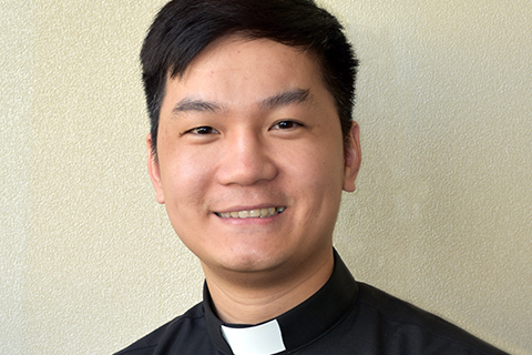 Home_page_news_first_vows_Hung_Cong_Nguyen_Aug_5_2025