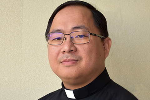 Home_page_news_first_vows_Long_Ngoc_Hai_Nguyen_Aug_6_2025