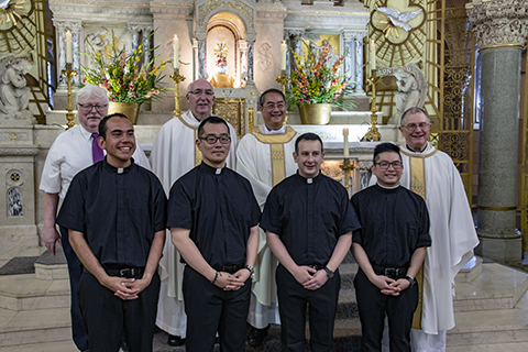 Home_page_news_first_vows_august_8_2018