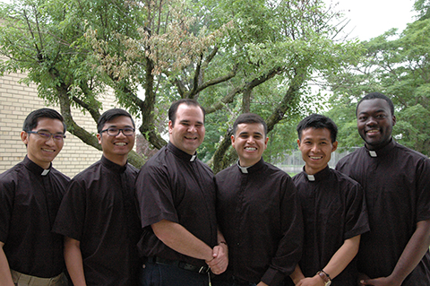 Home_page_news_first_vows_gropu_august_20_2019