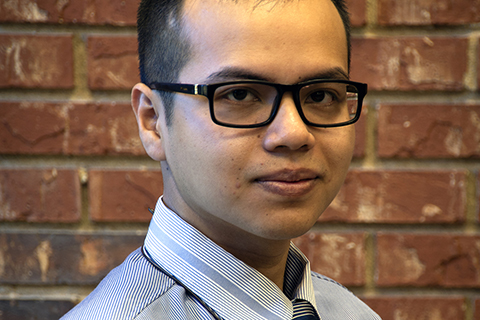 Home_page_news_first_vows_tu_nguyen_Aug_6_2021