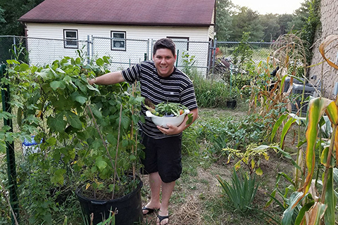 Home_page_news_garden_hobby_Sept_3_2021