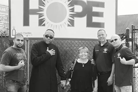 Home_page_news_hip_hop_february_17_2020