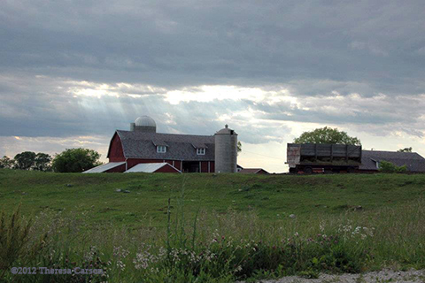 Home_page_news_iowa_op_ed_October_21_2020