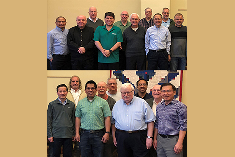 Home_page_news_local_superiors_march_21_2019