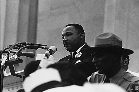 Home_page_news_mlk_day_jan_21_2019