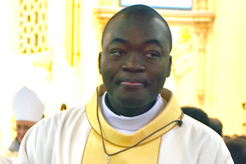 Home_page_news_ordination_Betenora_Bako_Liba_June_3_2025