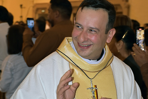 Home_page_news_ordination_Martin_Herrera_June_x_2025