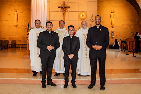Home_page_news_ordination_May_27_2023