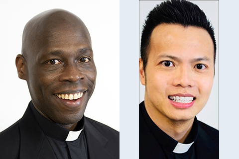 Home_page_news_ordination_May_28_2022