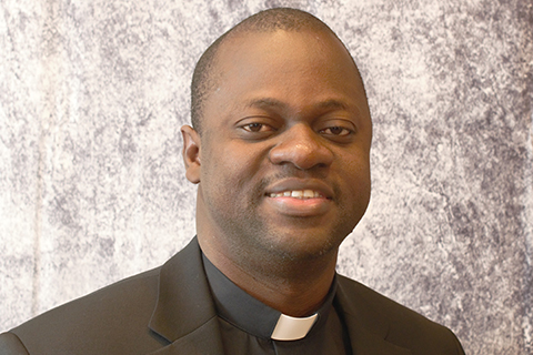 Home_page_news_ordination_anato_May_2021