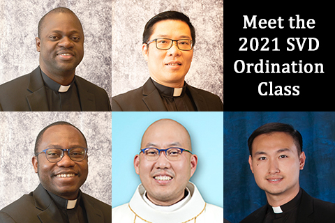 Home_page_news_ordination_composite_June_2021