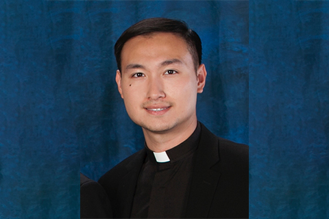 Home_page_news_ordination_dinh_May_2021