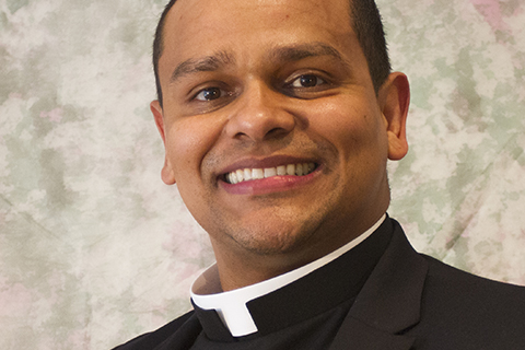 Home_page_news_ordination_moat_june_4_2019