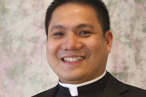 Home_page_news_ordination_nguyen_june_4_2019