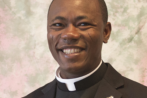 Home_page_news_ordination_oussoi_june_4_2019