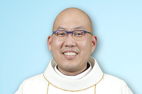 Home_page_news_ordination_santoso_May_2021