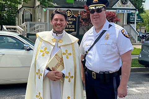 Home_page_news_police_car_dedication_April_22_2022