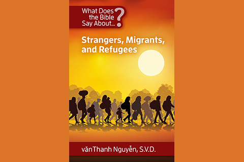 Home_page_news_strangersmigrantsrefugees_April_14_2021
