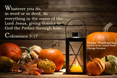 Home_page_news_thanksgiving_november_28_2019