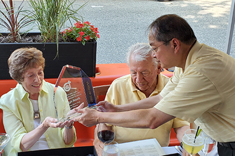 Home_page_news_verbum_award_2021_June_2021