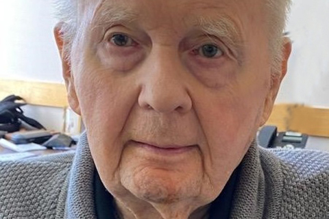 Home_page_obit_Br_John_DeBold_October_2023