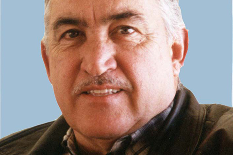 Home_page_obit_Br_Larry_Camilleri_July_2023