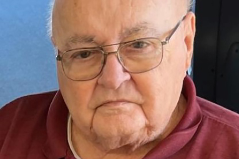 Home_page_obit_Br_Matt_Connors_June_2023