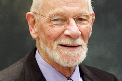 Home_page_obit_Br_Raymond_Albers_January_25_2022