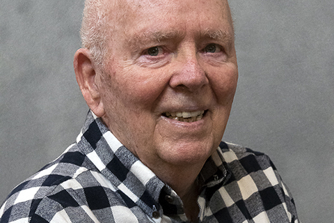 Home_page_obit_Fr_Bill_Halvey_July_6_2023