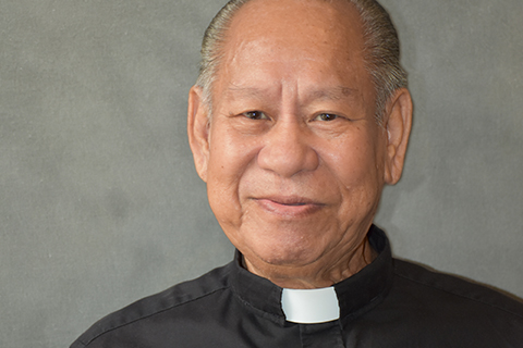 Home_page_obit_Fr_Briones_Oct_21_2025