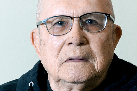 Home_page_obit_Fr_Dennis_Flynn_March_2024