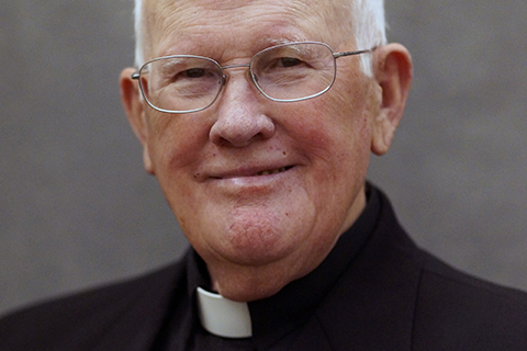 Home_page_obit_Fr_Dennis_Logue_July_2026_rev